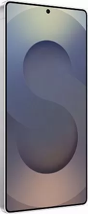 Смартфон Samsung Galaxy S25 Ultra 12/512 ГБ, «синий титан» (Titanium Silverblue)