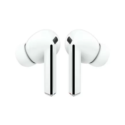 Беспроводные наушники Samsung Galaxy Buds 3 Pro, белый