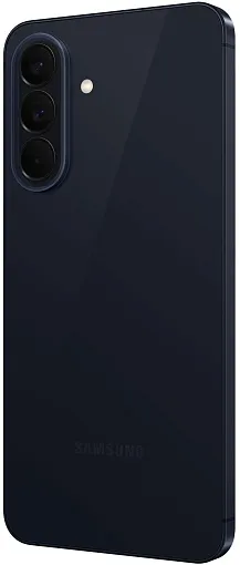Смартфон Samsung Galaxy A57 12/512 ГБ, синий (Navy)