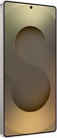 Смартфон Samsung Galaxy S25 Ultra 12/256 ГБ, «серый титан» (Titanium Gray)