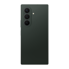 Смартфон Samsung Galaxy Z Fold8 Ultra 12/512 ГБ, зеленый (Green Shadow)