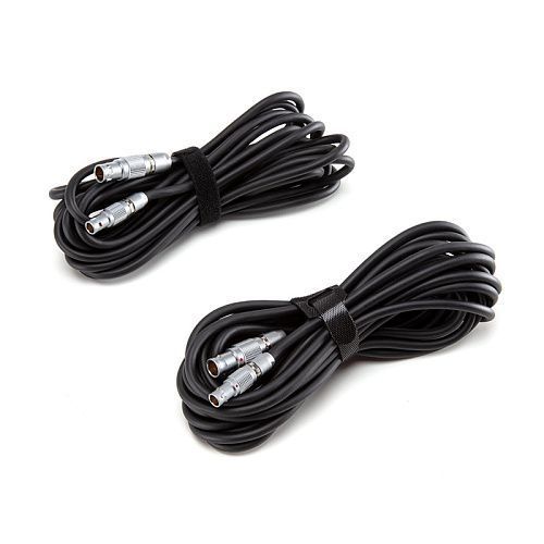 Базовый комплект расширения DJI Ronin Expansion Base Kit