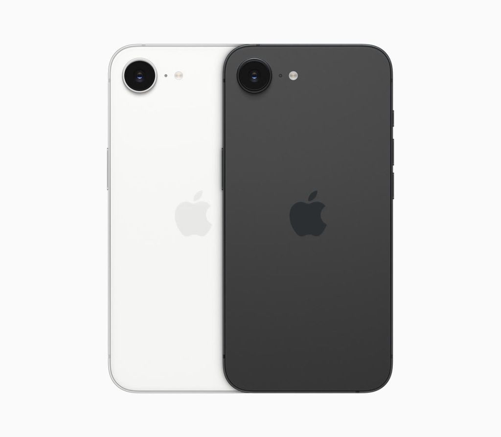 iphone16e3min.jpg