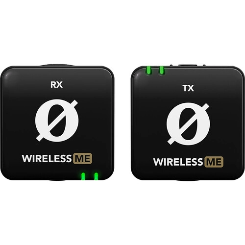 rode-wireless-me-compact-digital-wireless-microphone-system-2-4-ghz-black1.jpg
